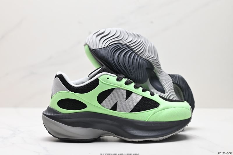 New Balance Shoes